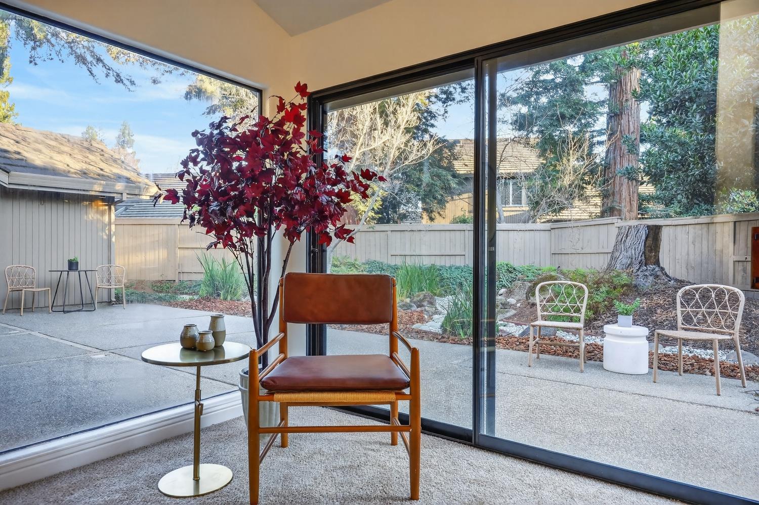 11474 Round House Court