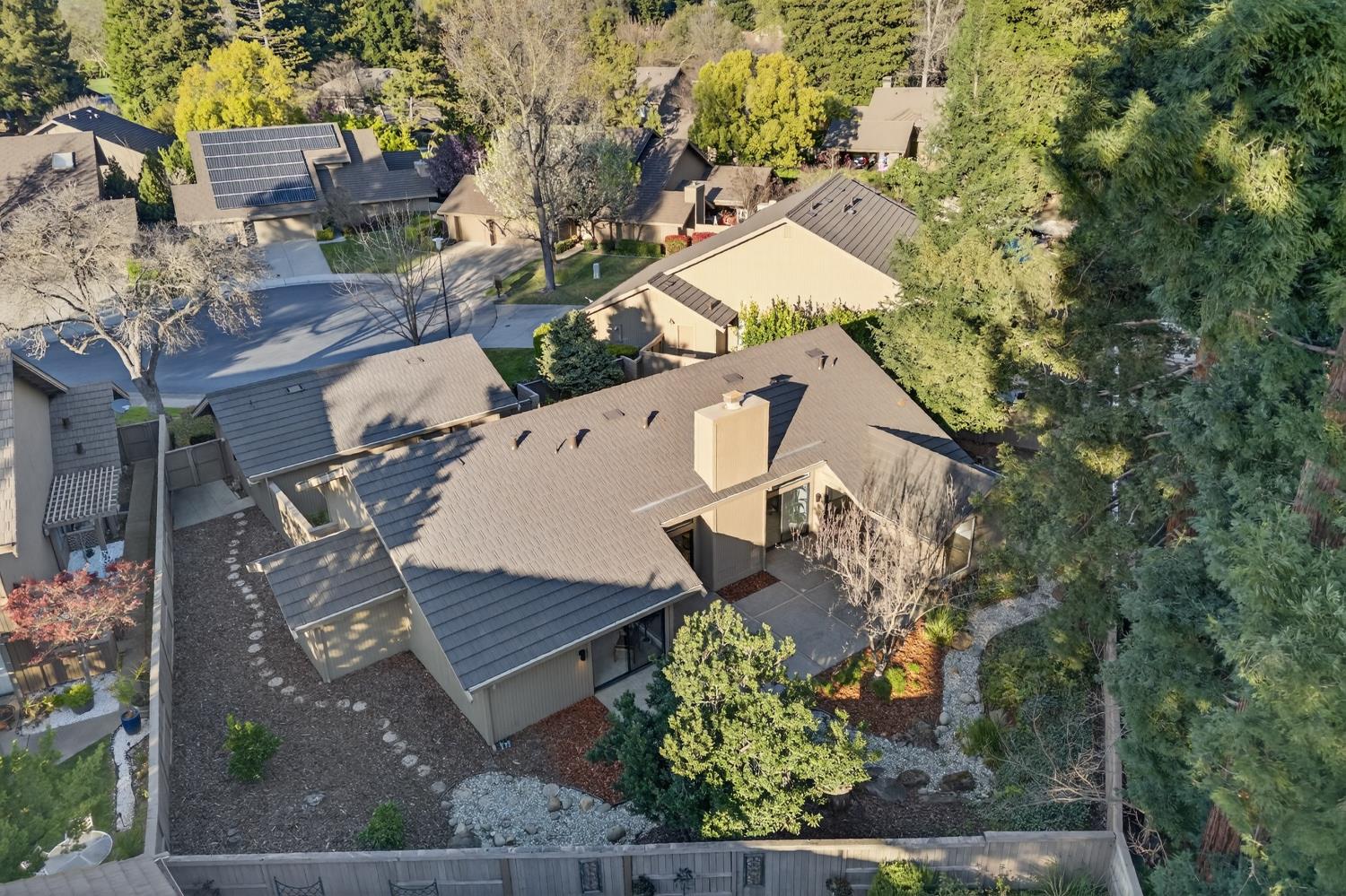 11474 Round House Court