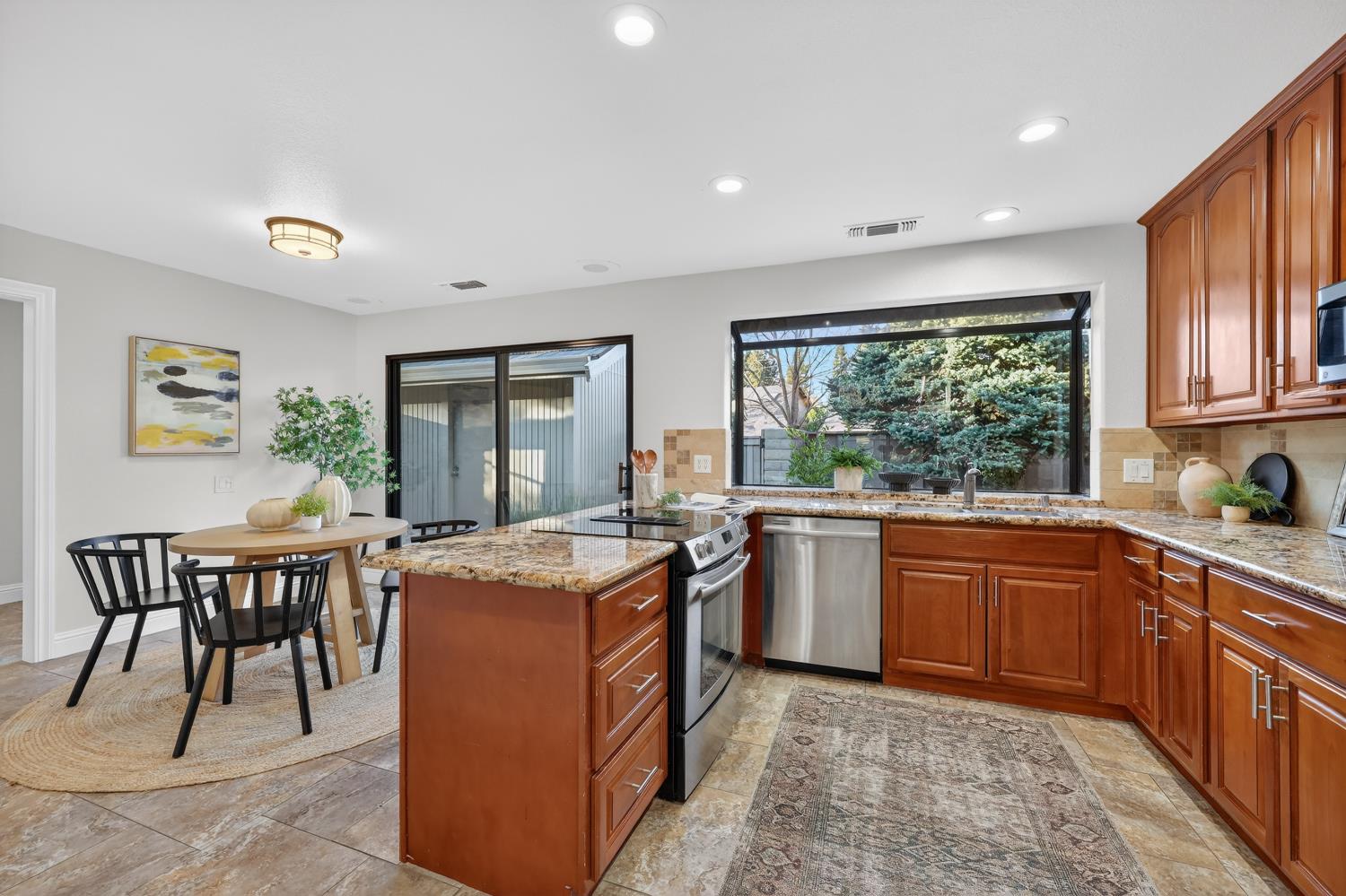 11474 Round House Court