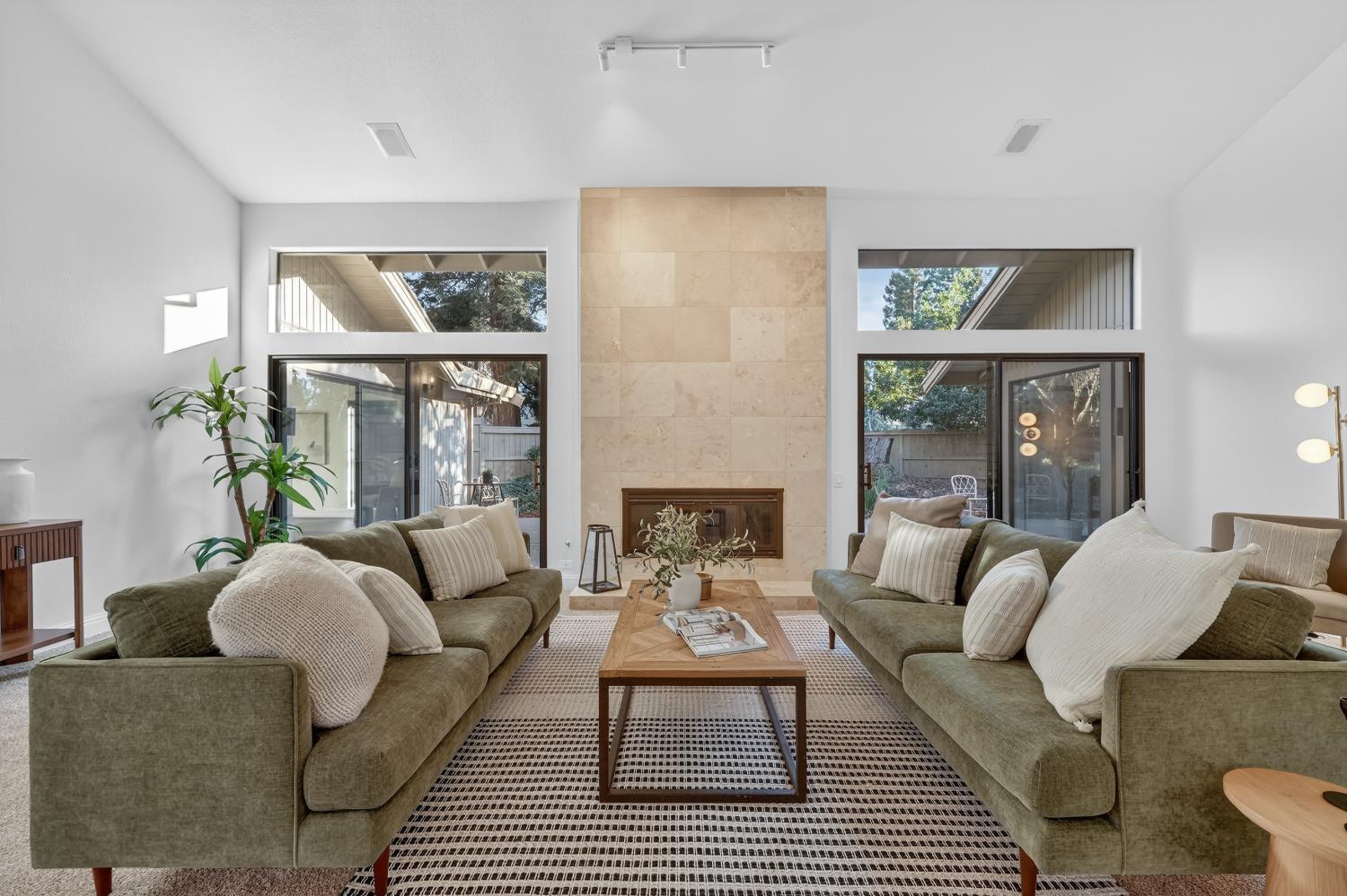 11474 Round House Court