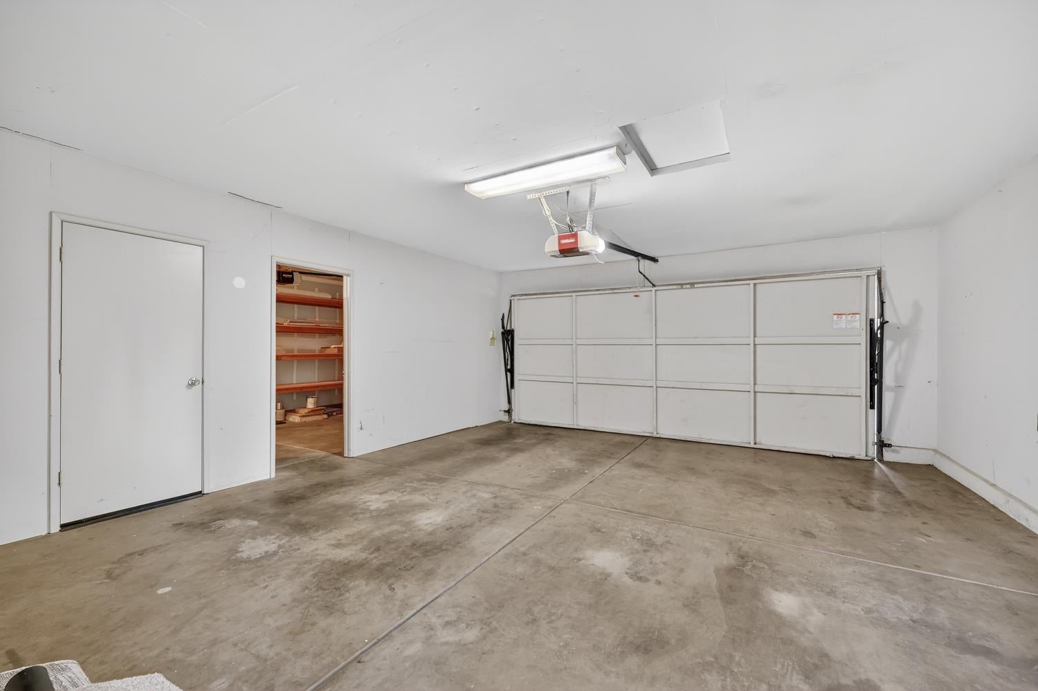 11474 Round House Court