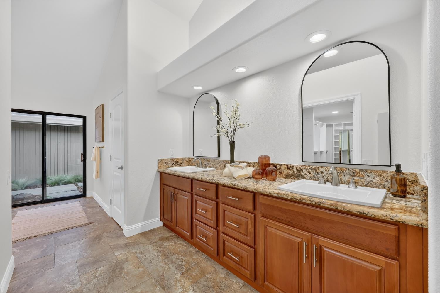 11474 Round House Court
