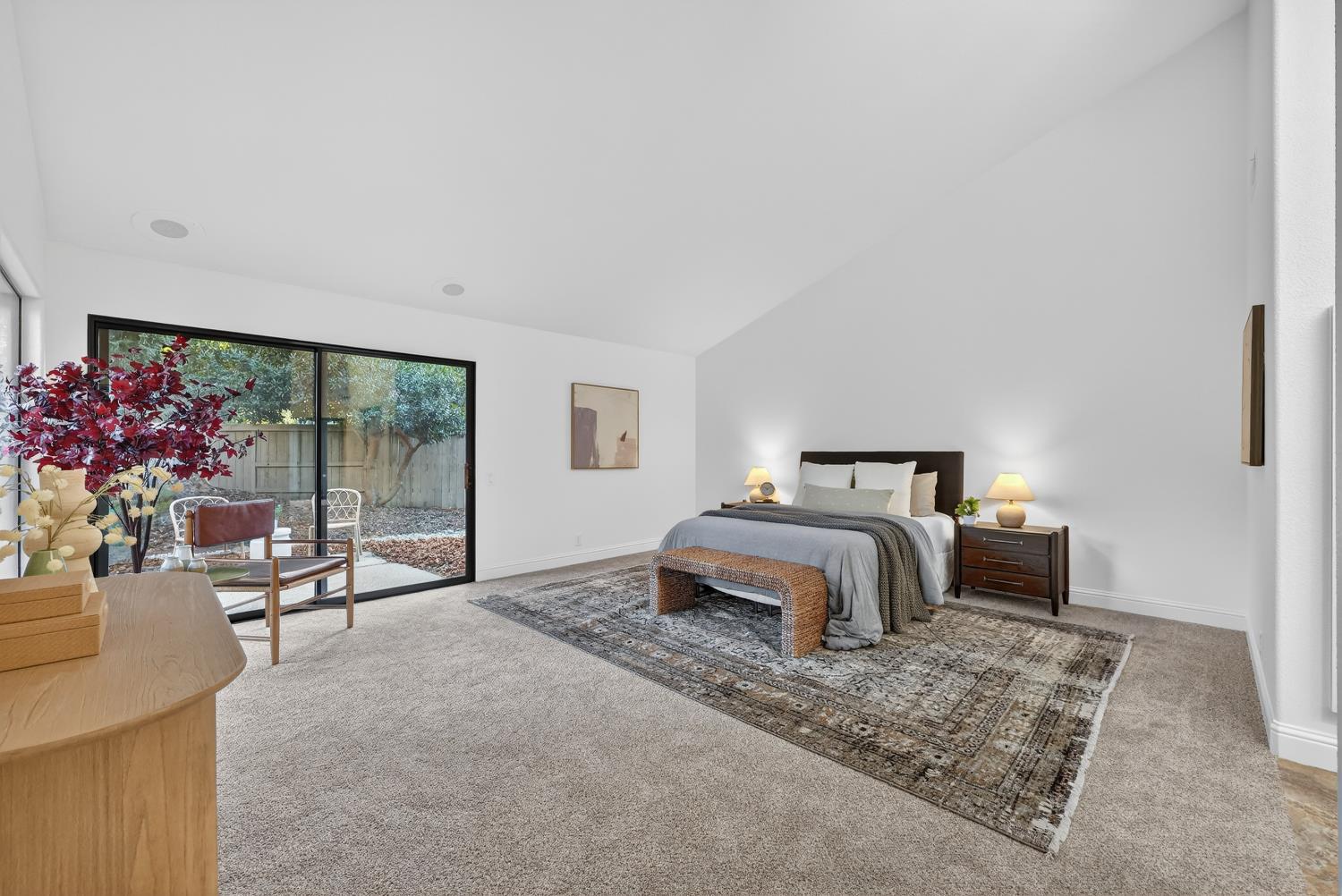 11474 Round House Court