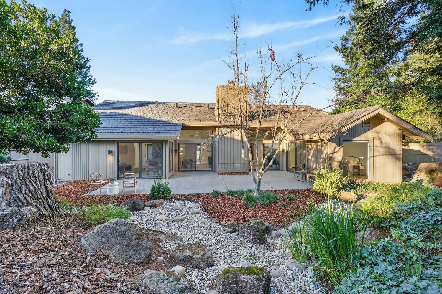 11474 Round House Court