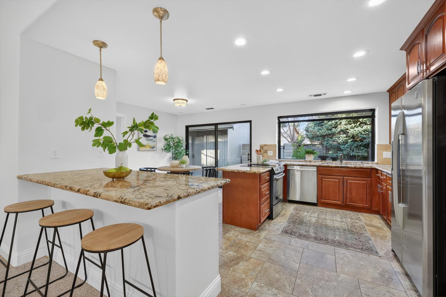 11474 Round House Court