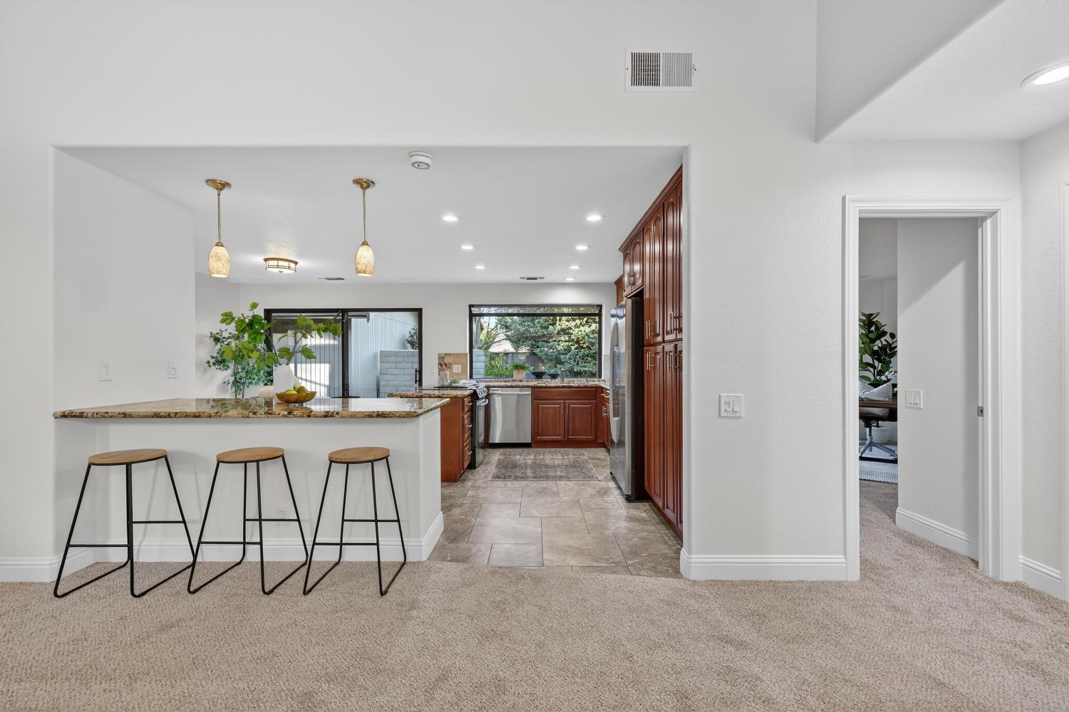 11474 Round House Court