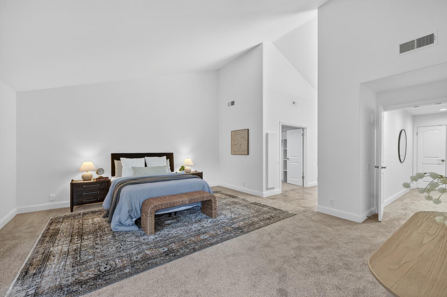 11474 Round House Court