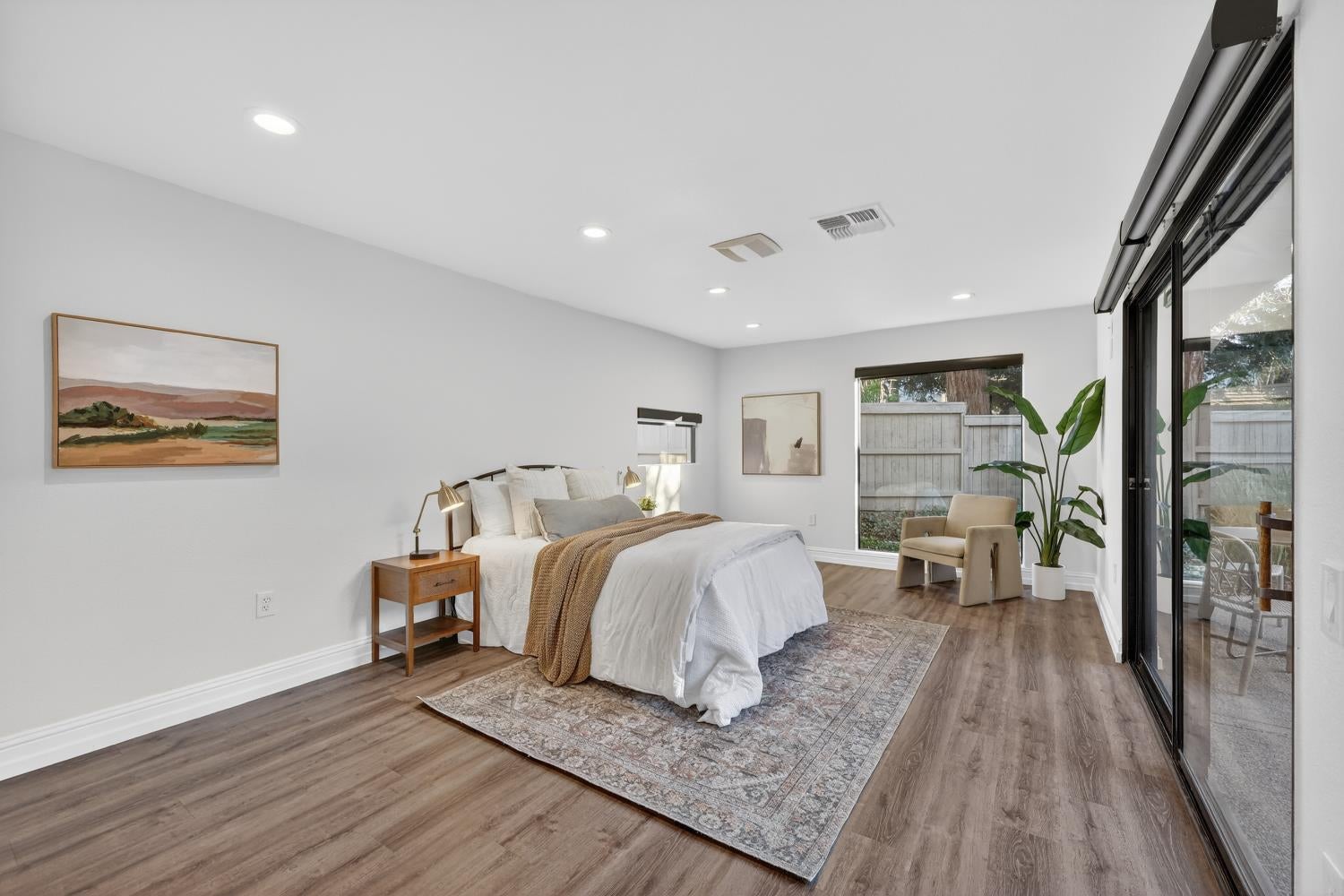 11474 Round House Court