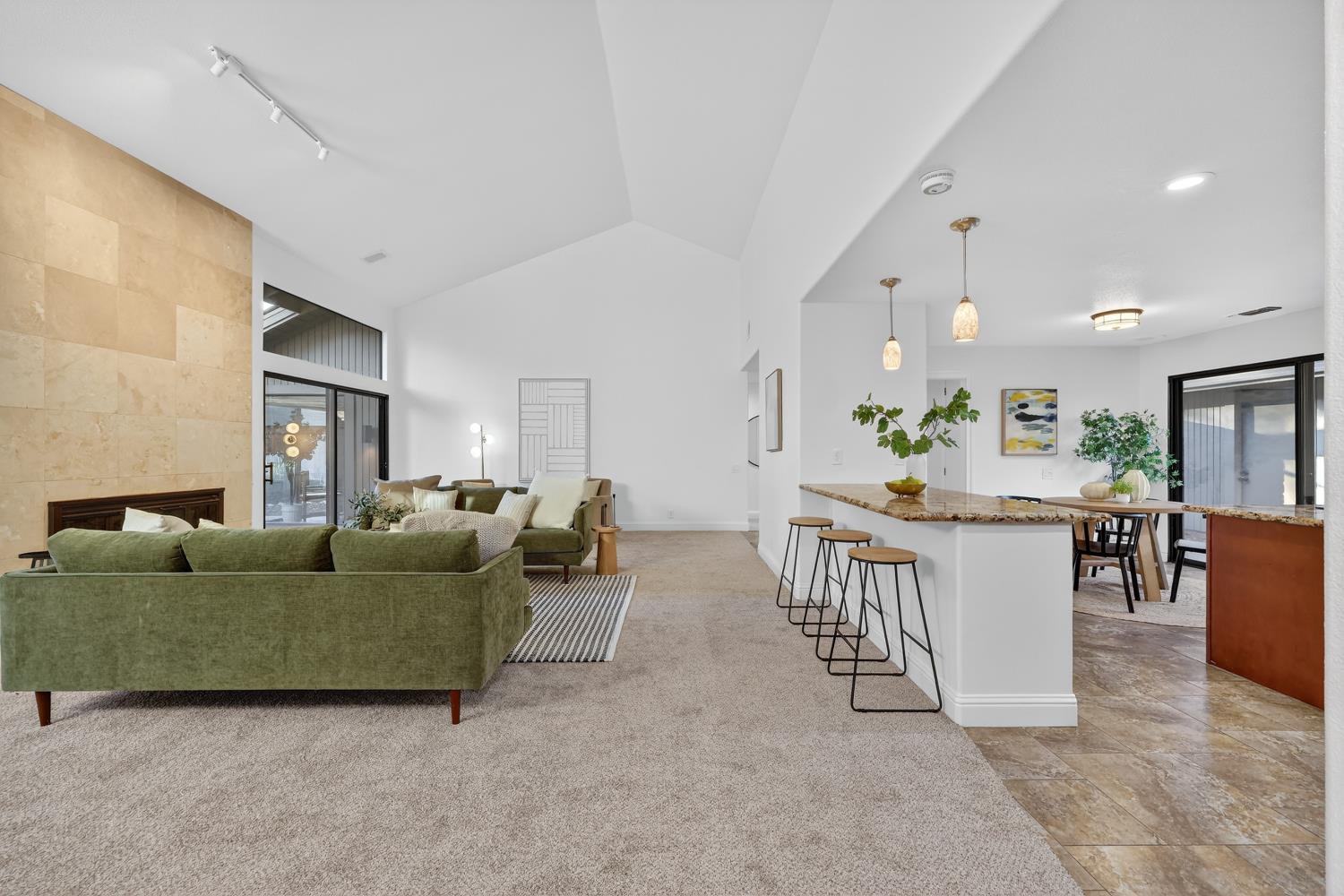 11474 Round House Court