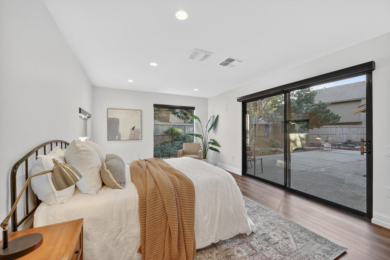 11474 Round House Court