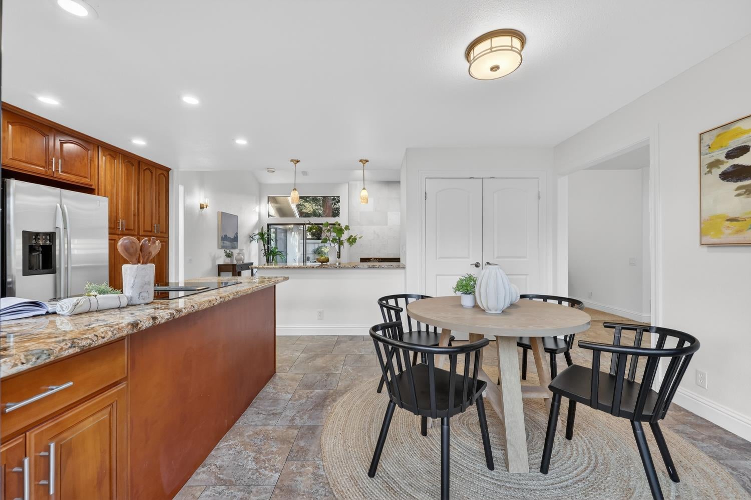 11474 Round House Court