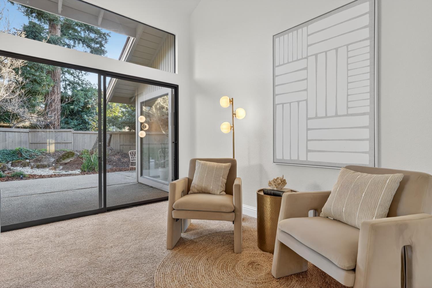 11474 Round House Court