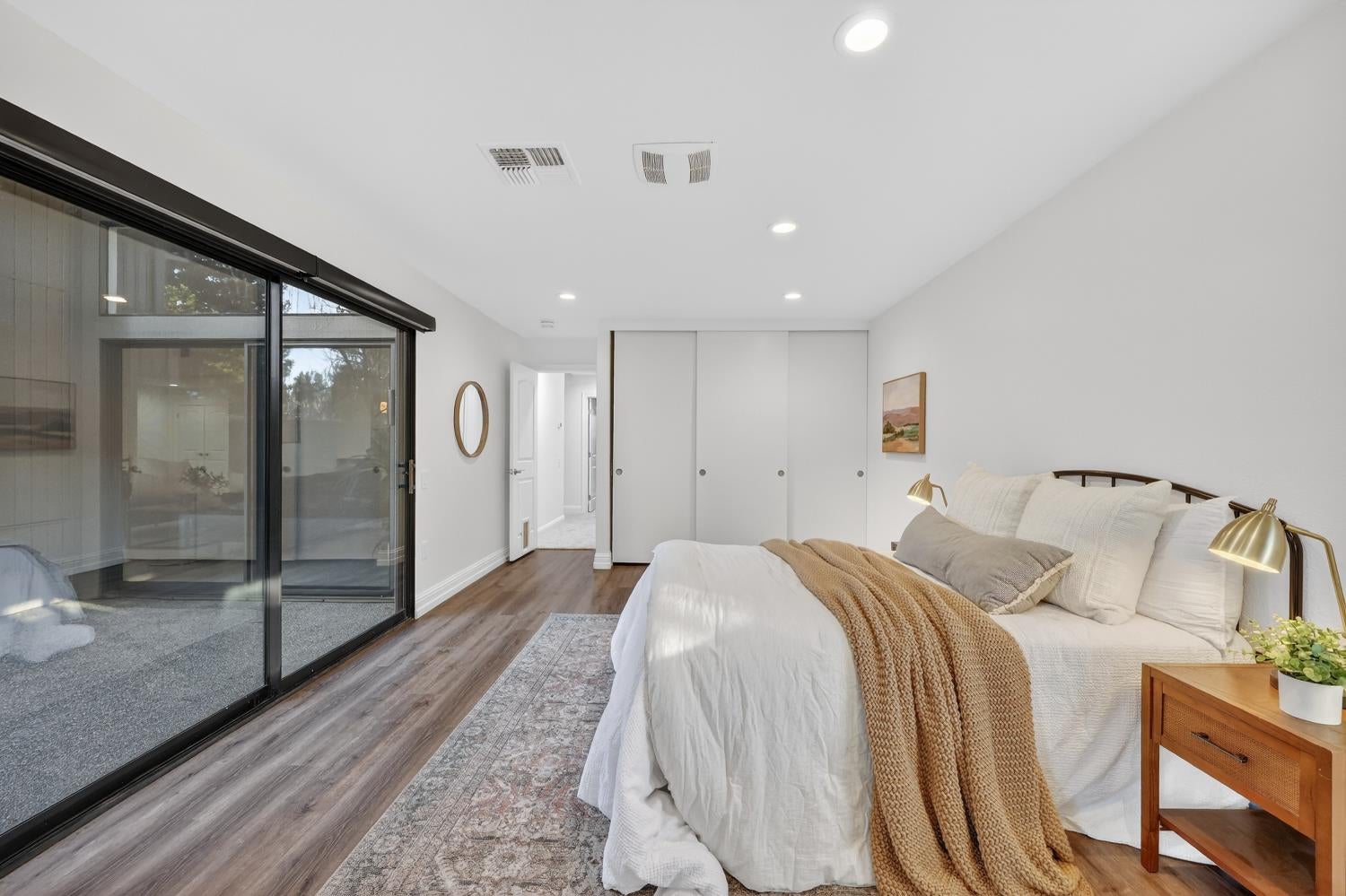 11474 Round House Court