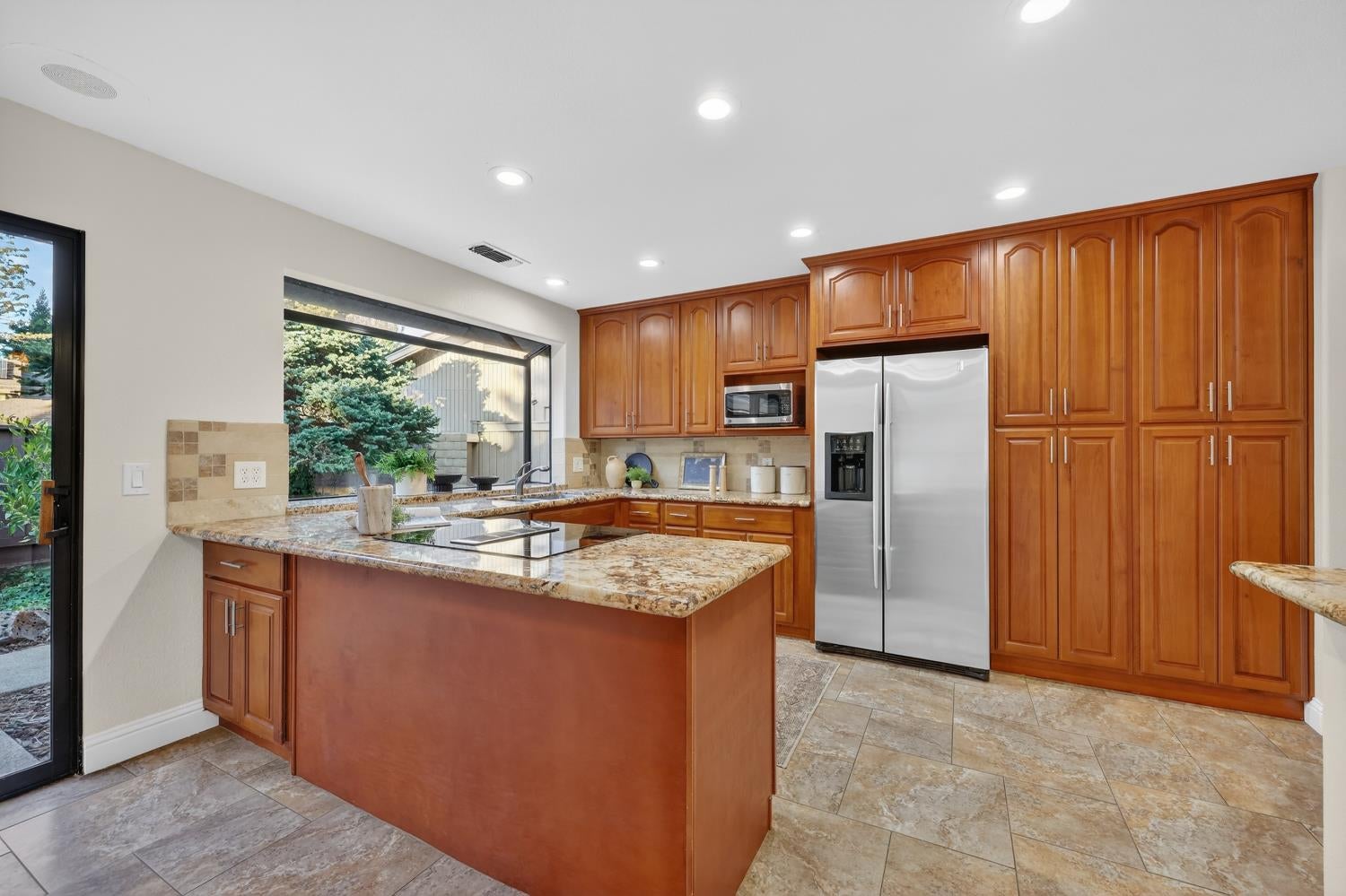 11474 Round House Court