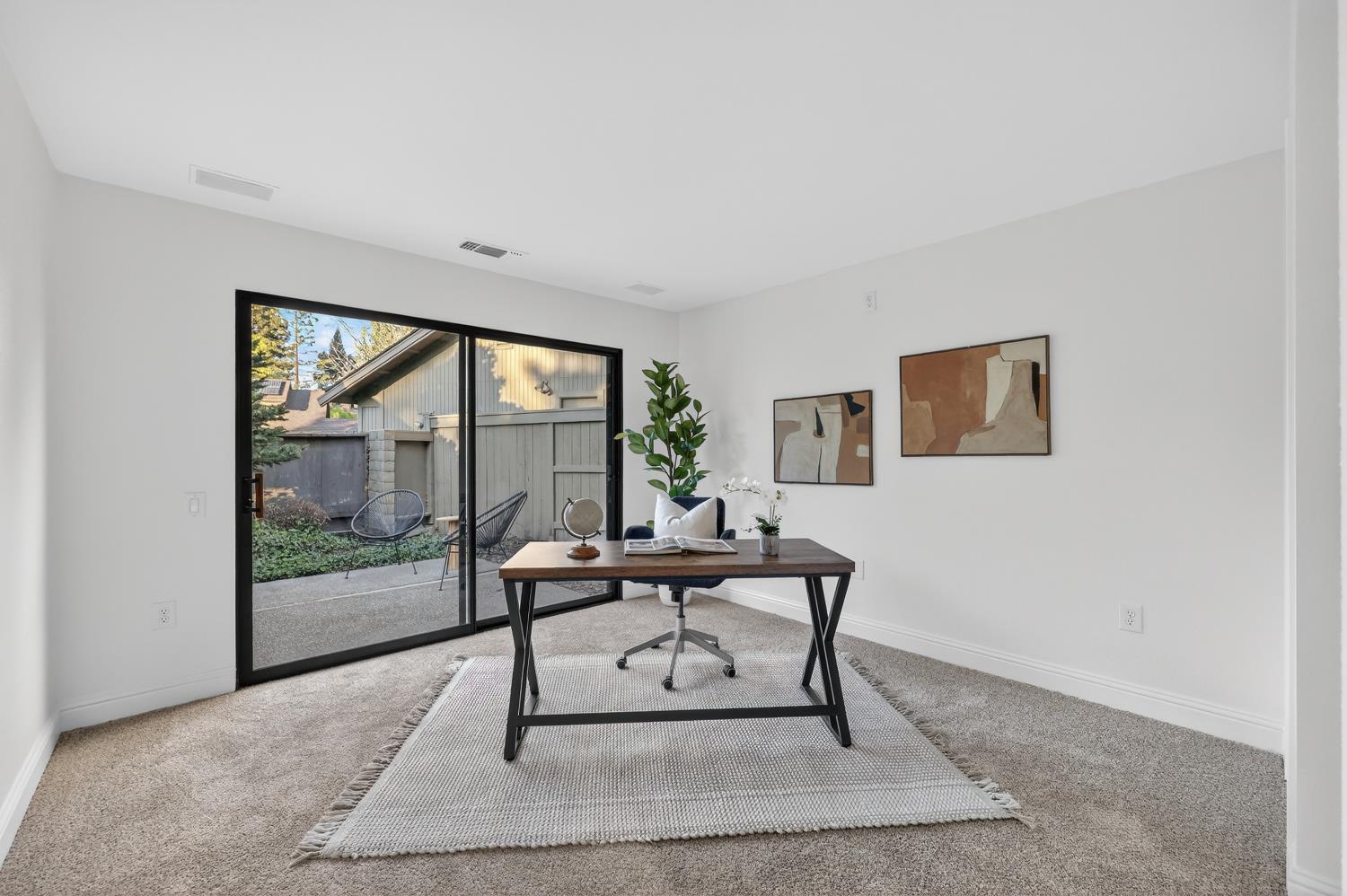 11474 Round House Court