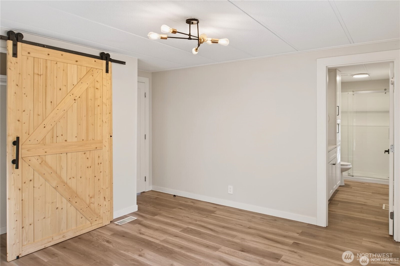 2424 S 130th Place