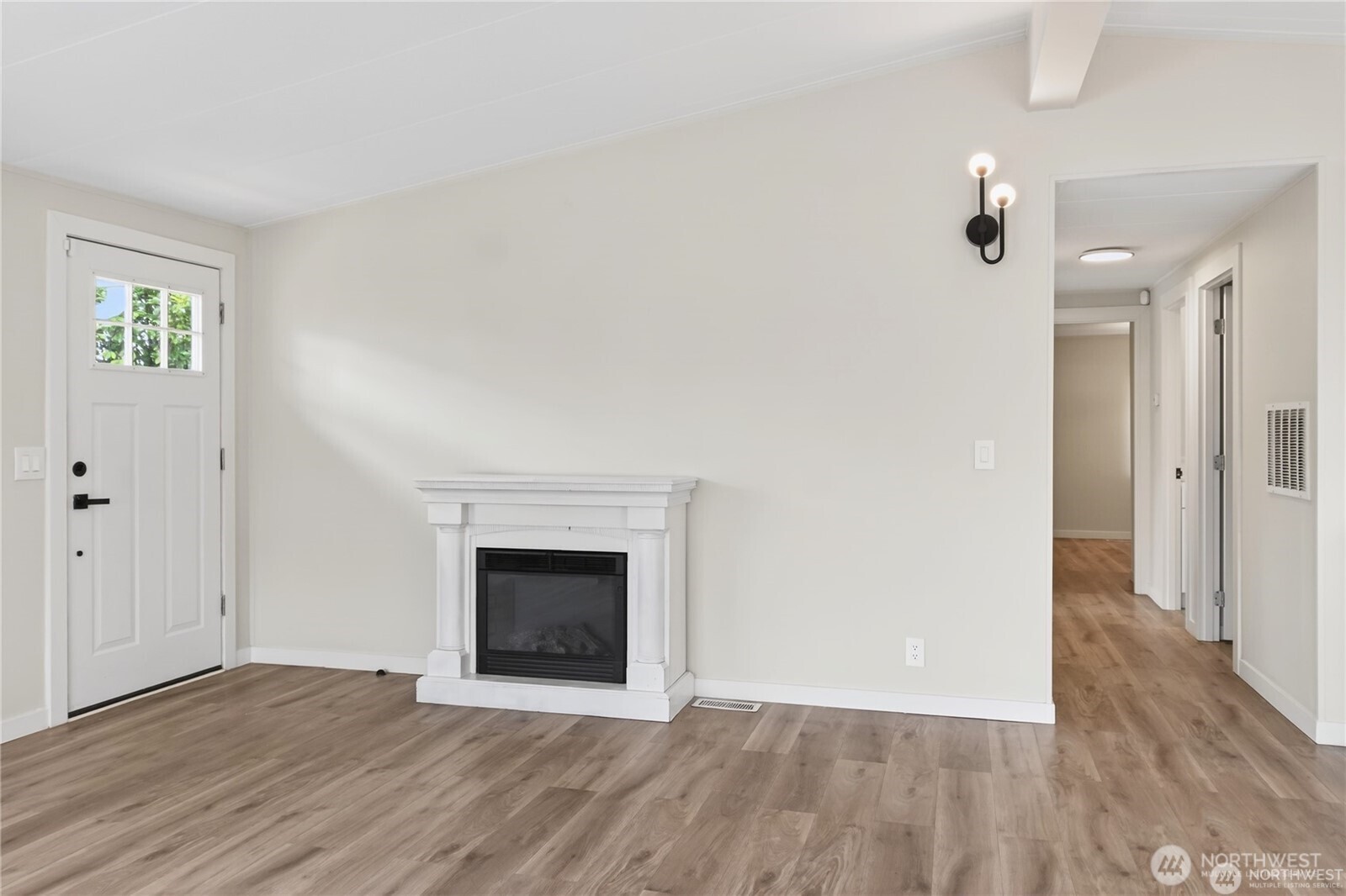 2424 S 130th Place