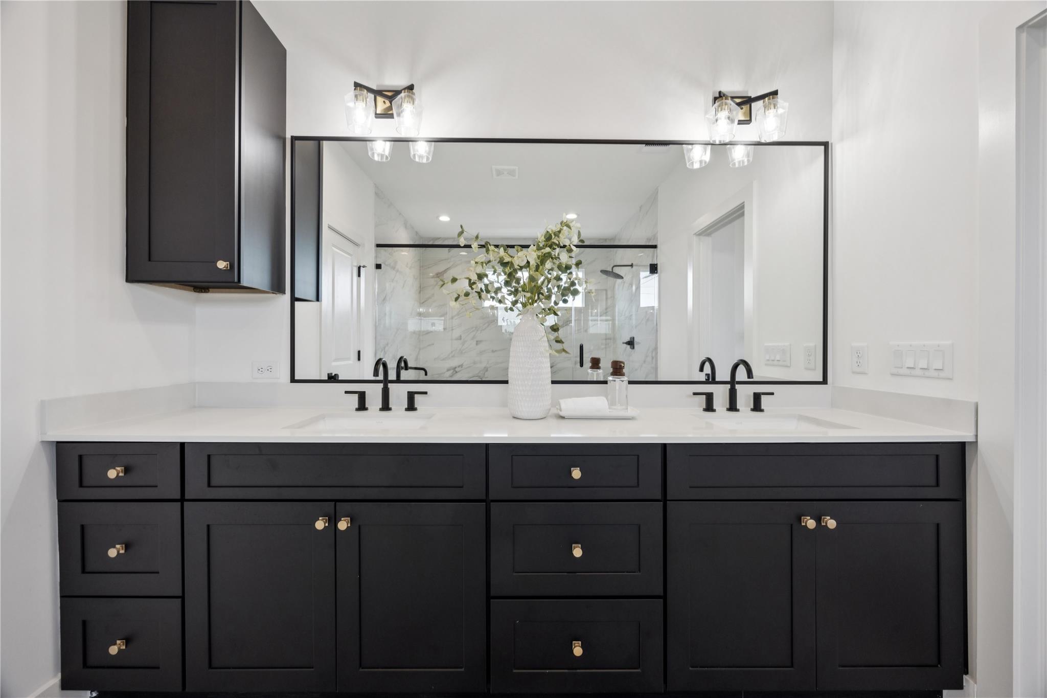 2806 Mills Street, Houston