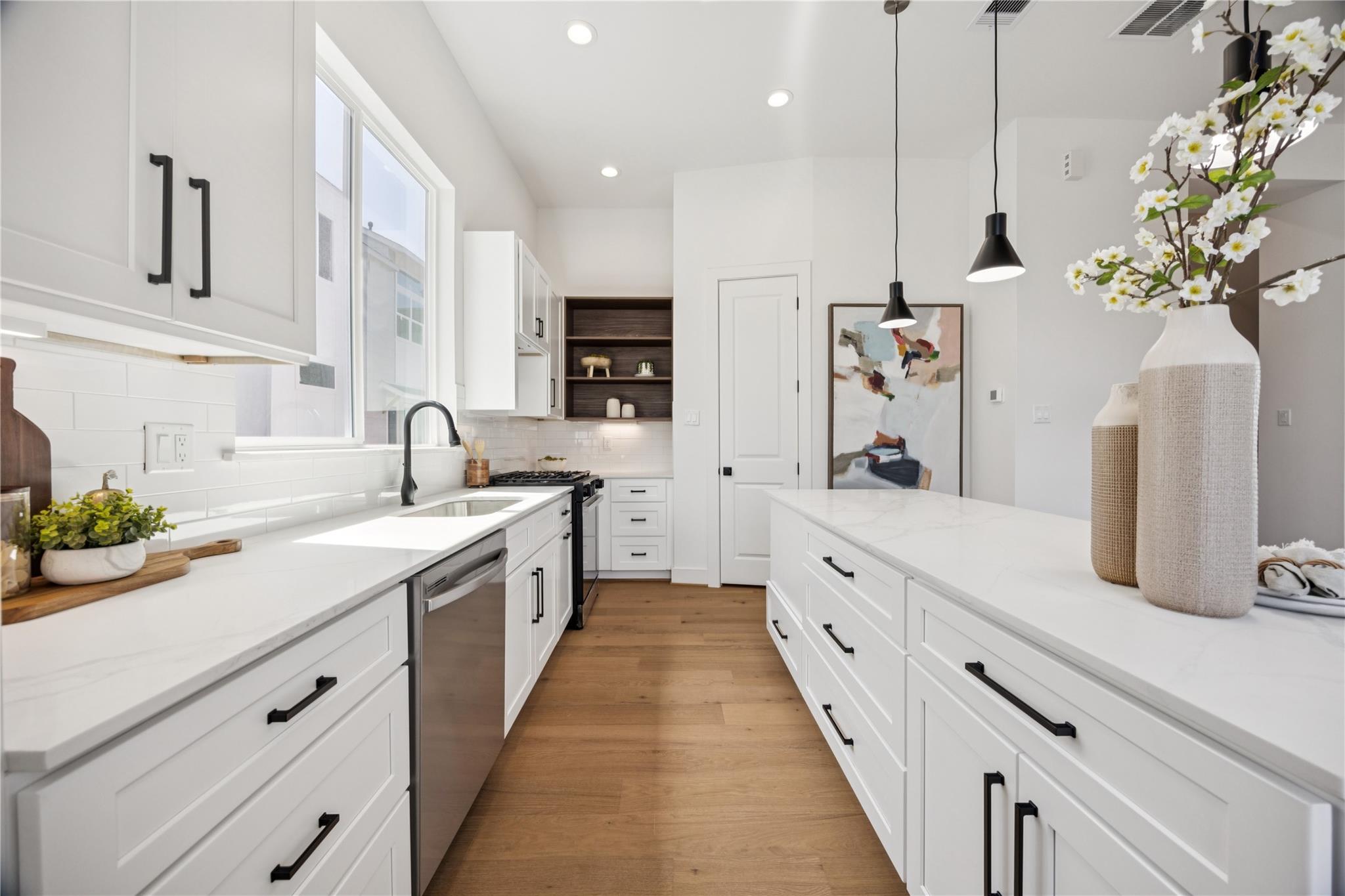 2806 Mills Street, Houston