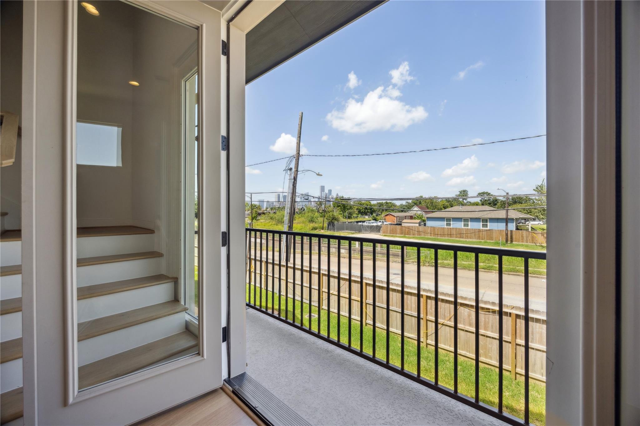 2806 Mills Street, Houston