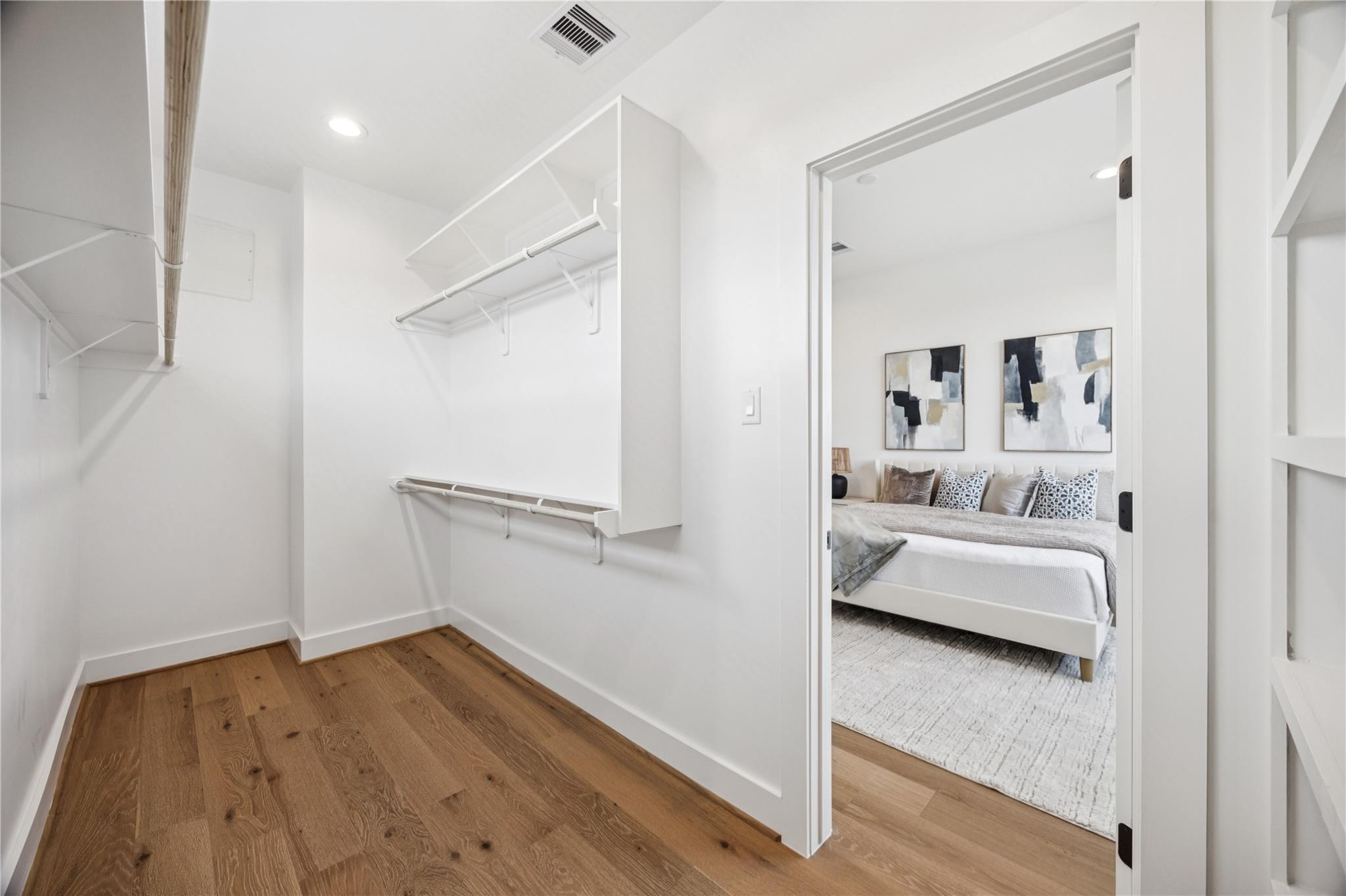 2806 Mills Street, Houston