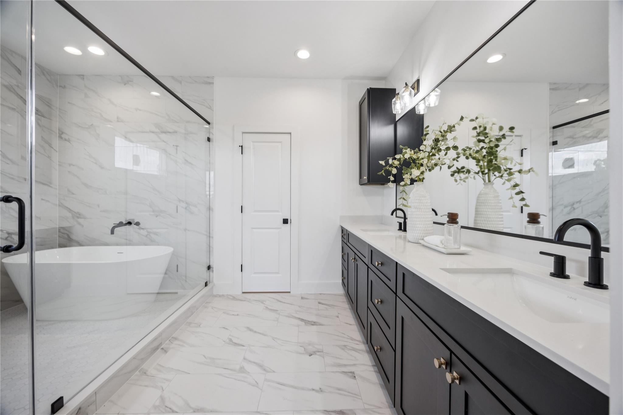 2806 Mills Street, Houston