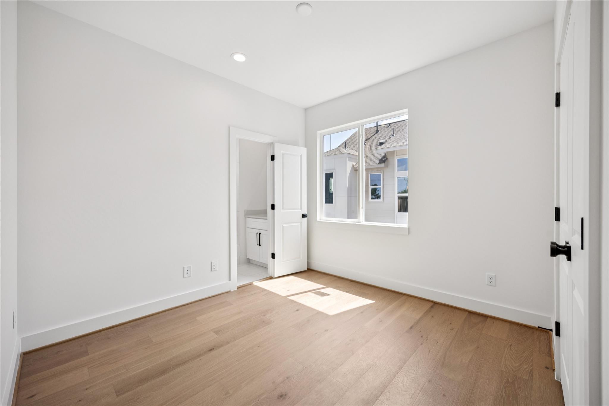2806 Mills Street, Houston