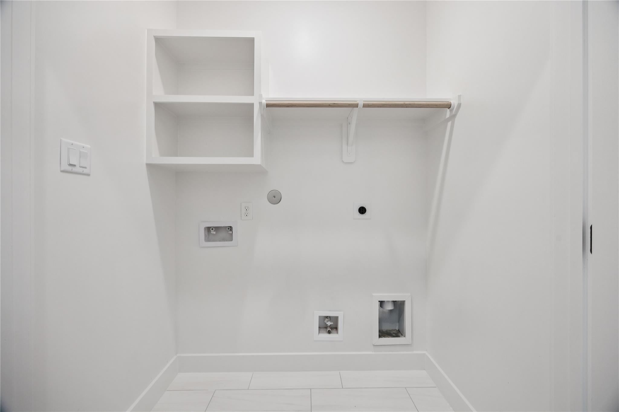 2806 Mills Street, Houston