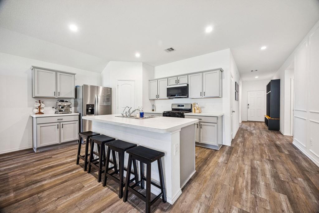 24754 Majestic Cone Lane