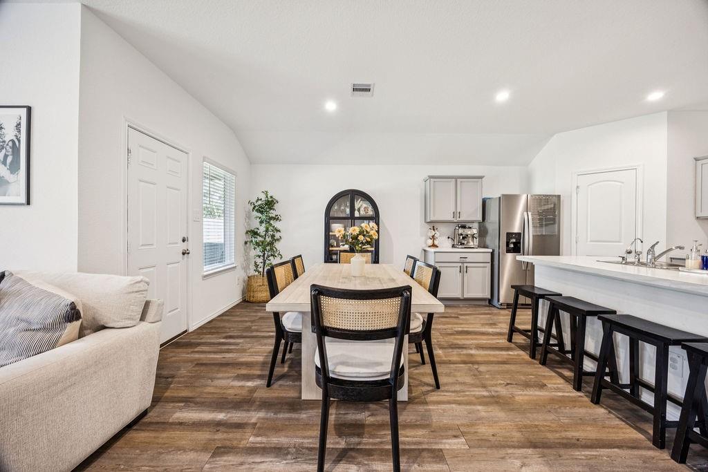 24754 Majestic Cone Lane