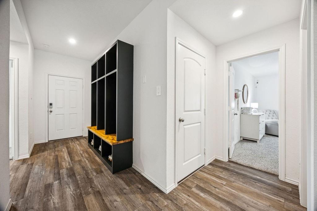 24754 Majestic Cone Lane