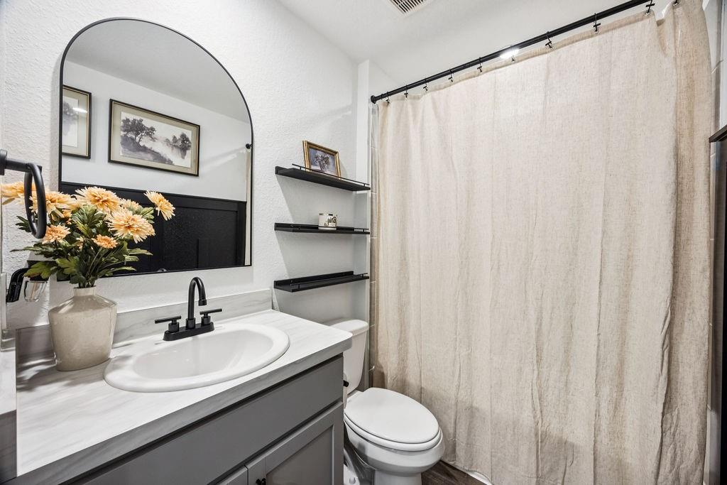 24754 Majestic Cone Lane