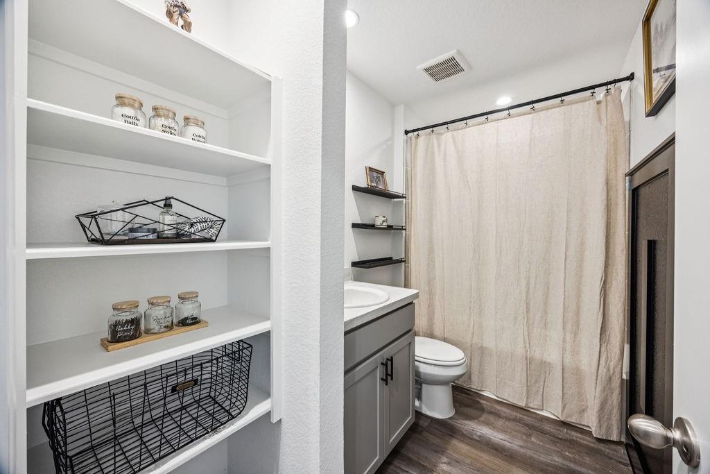 24754 Majestic Cone Lane