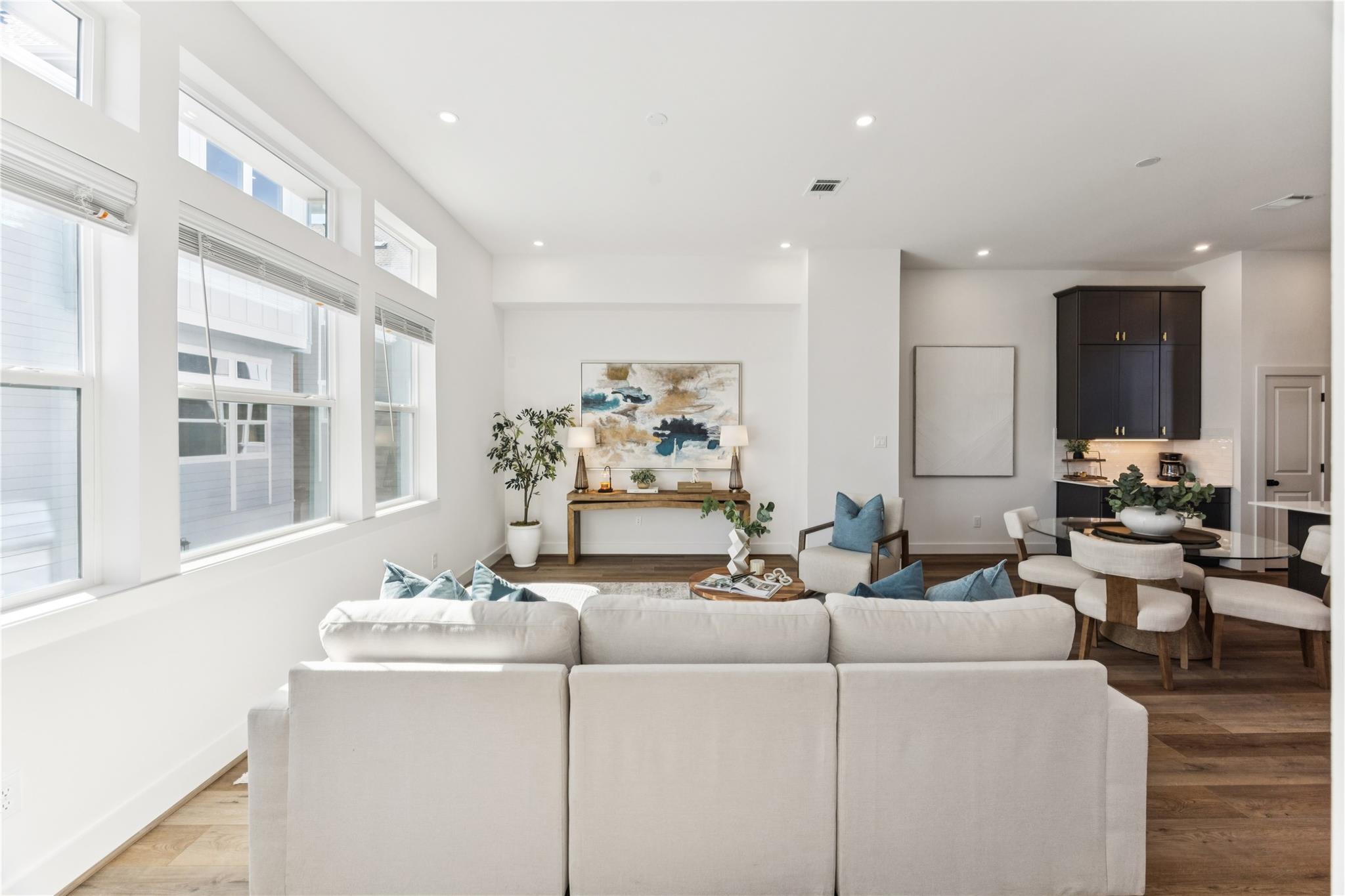 2125 Hoskins Drive # B