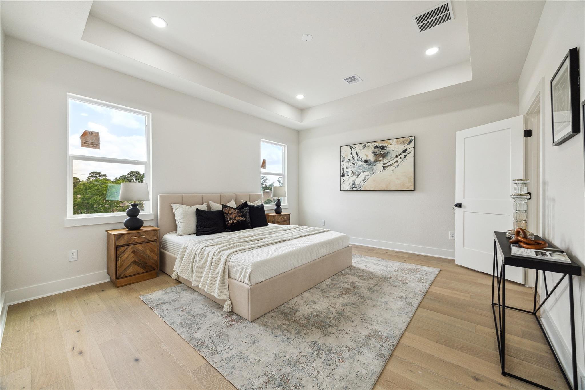 3907 Tulane Street Unit: E