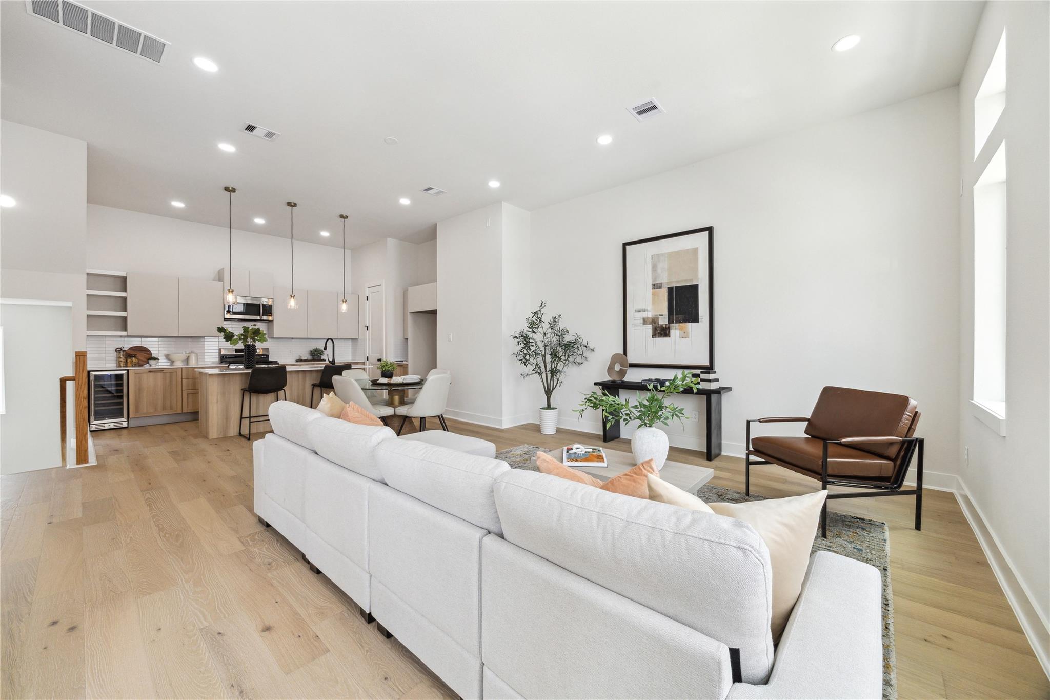 3907 Tulane Street Unit: E