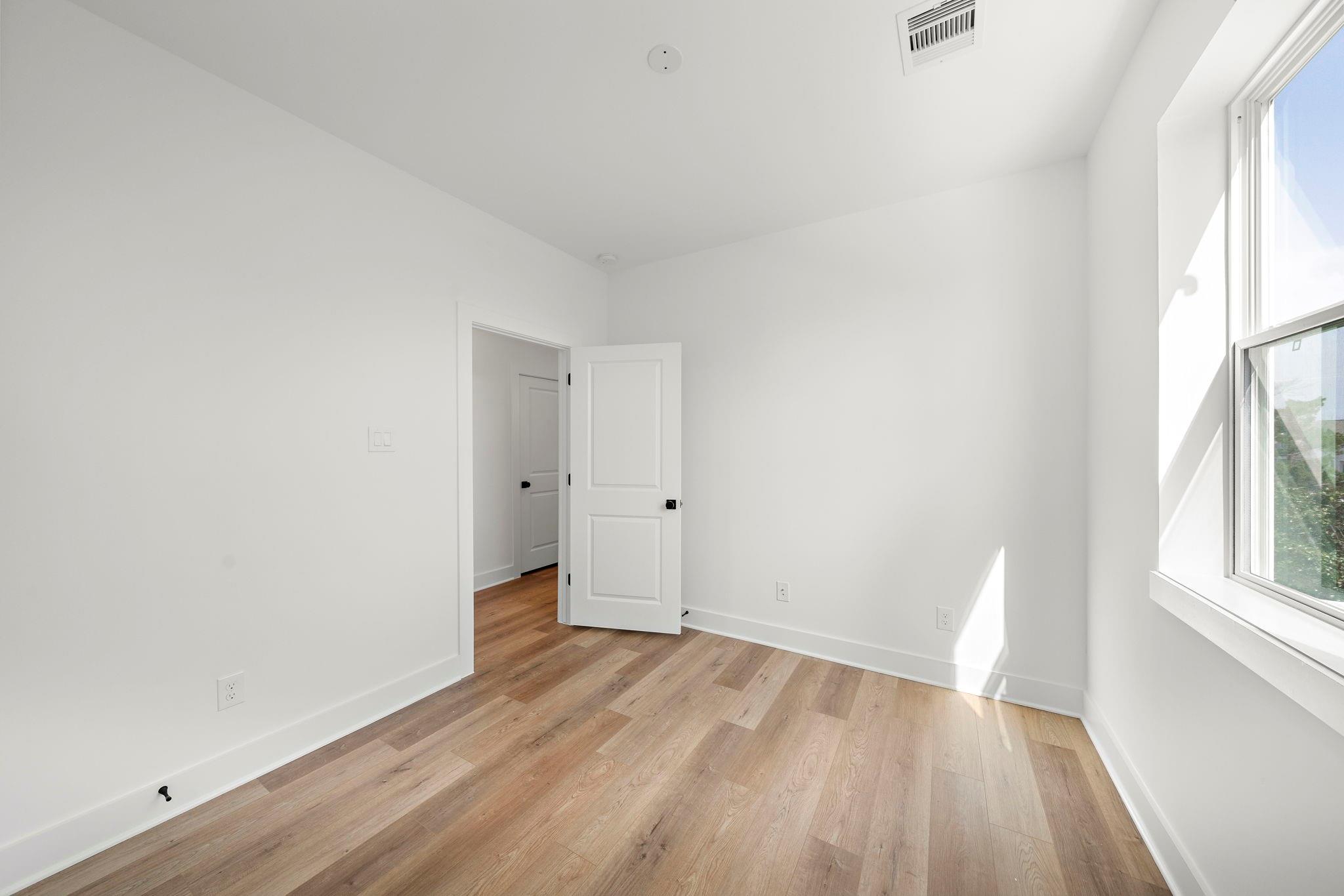 835 Elkhart Street # F