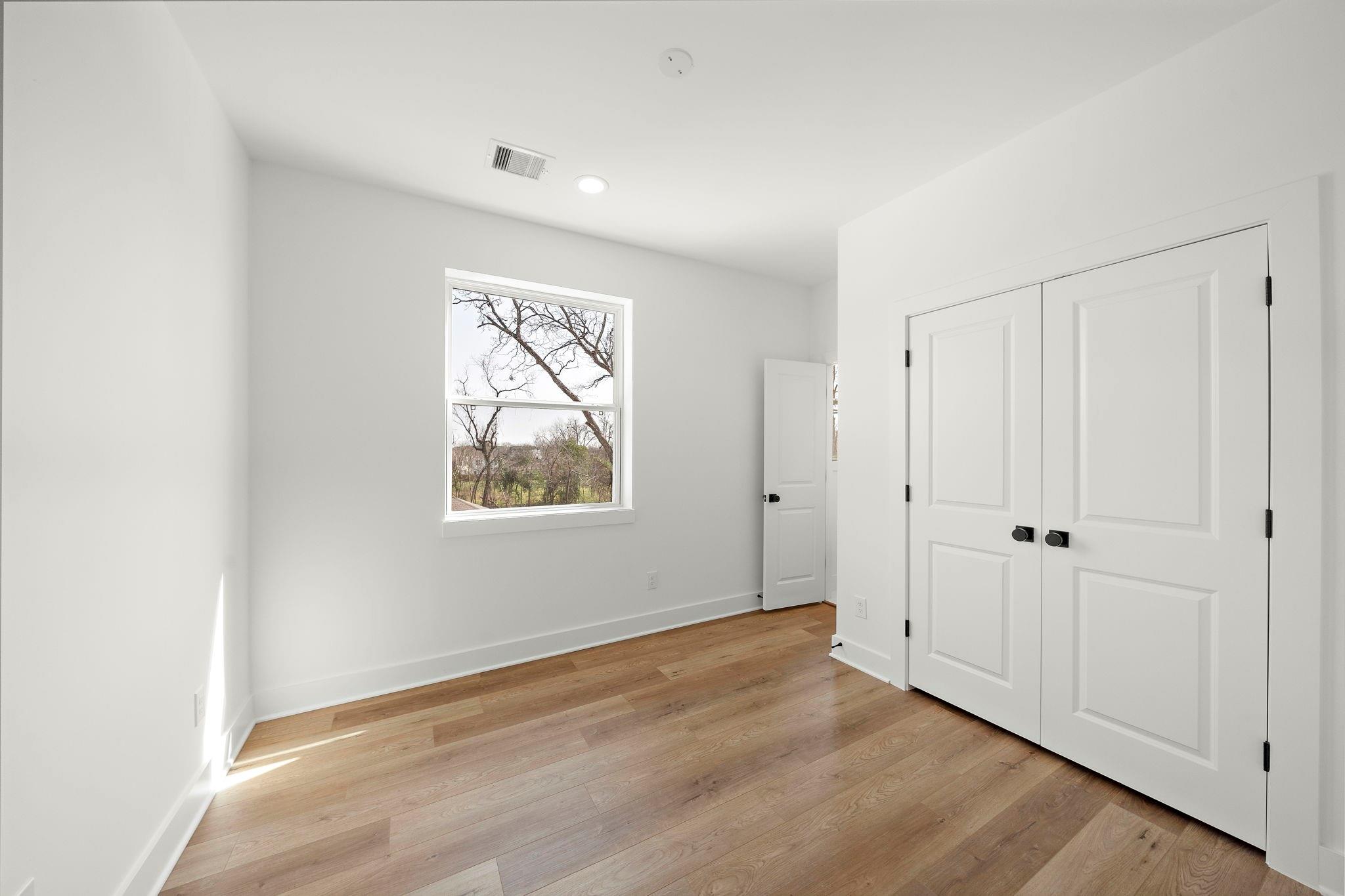 835 Elkhart Street # F