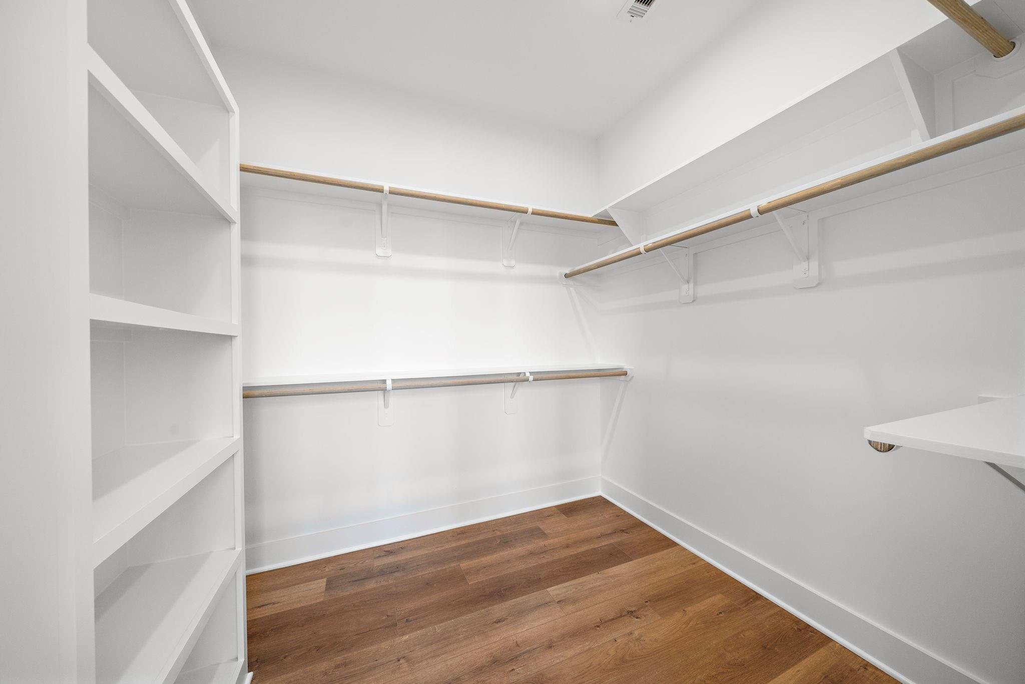 835 Elkhart Street # F