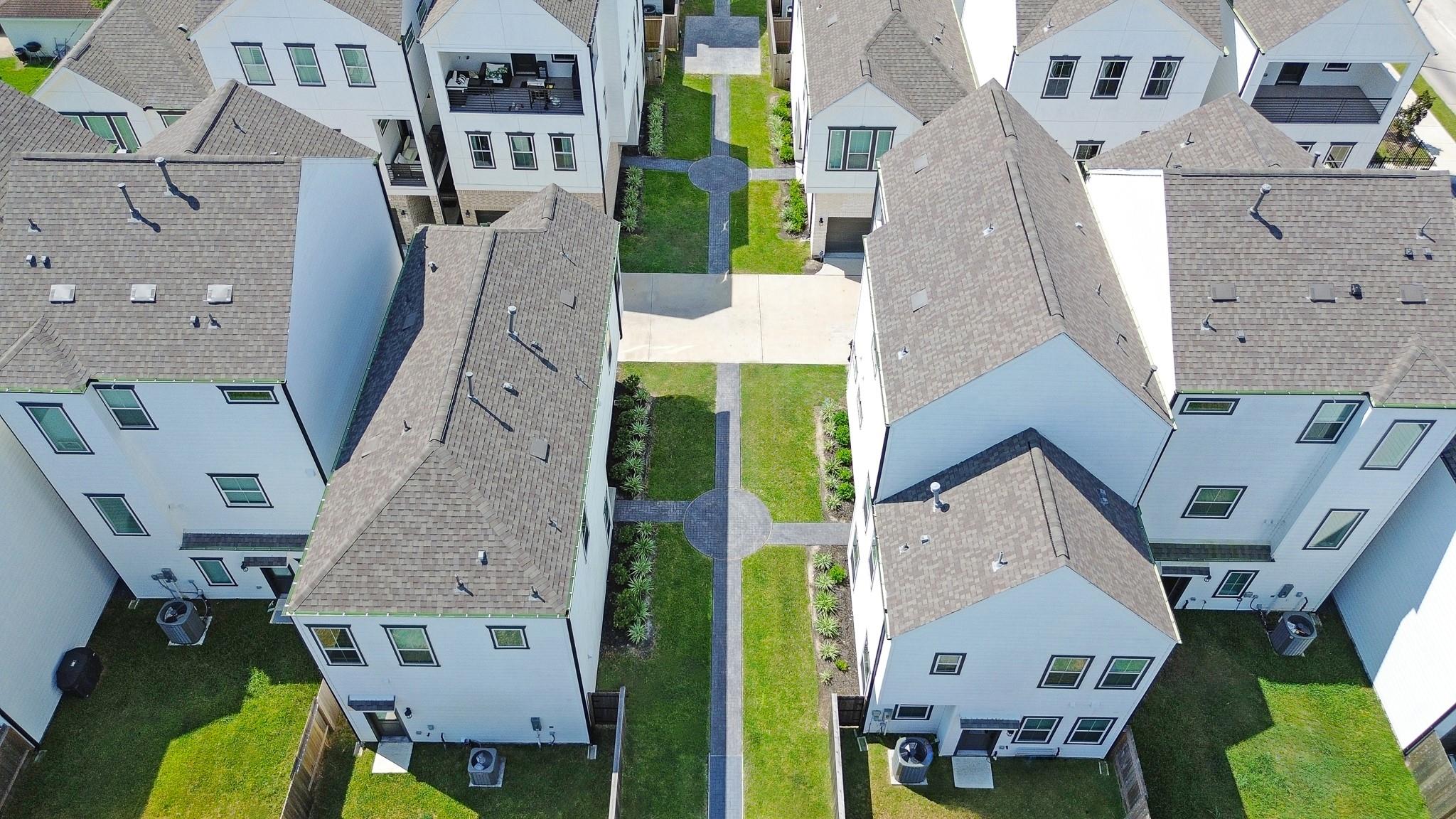 5502C Wheatley Street, Houston