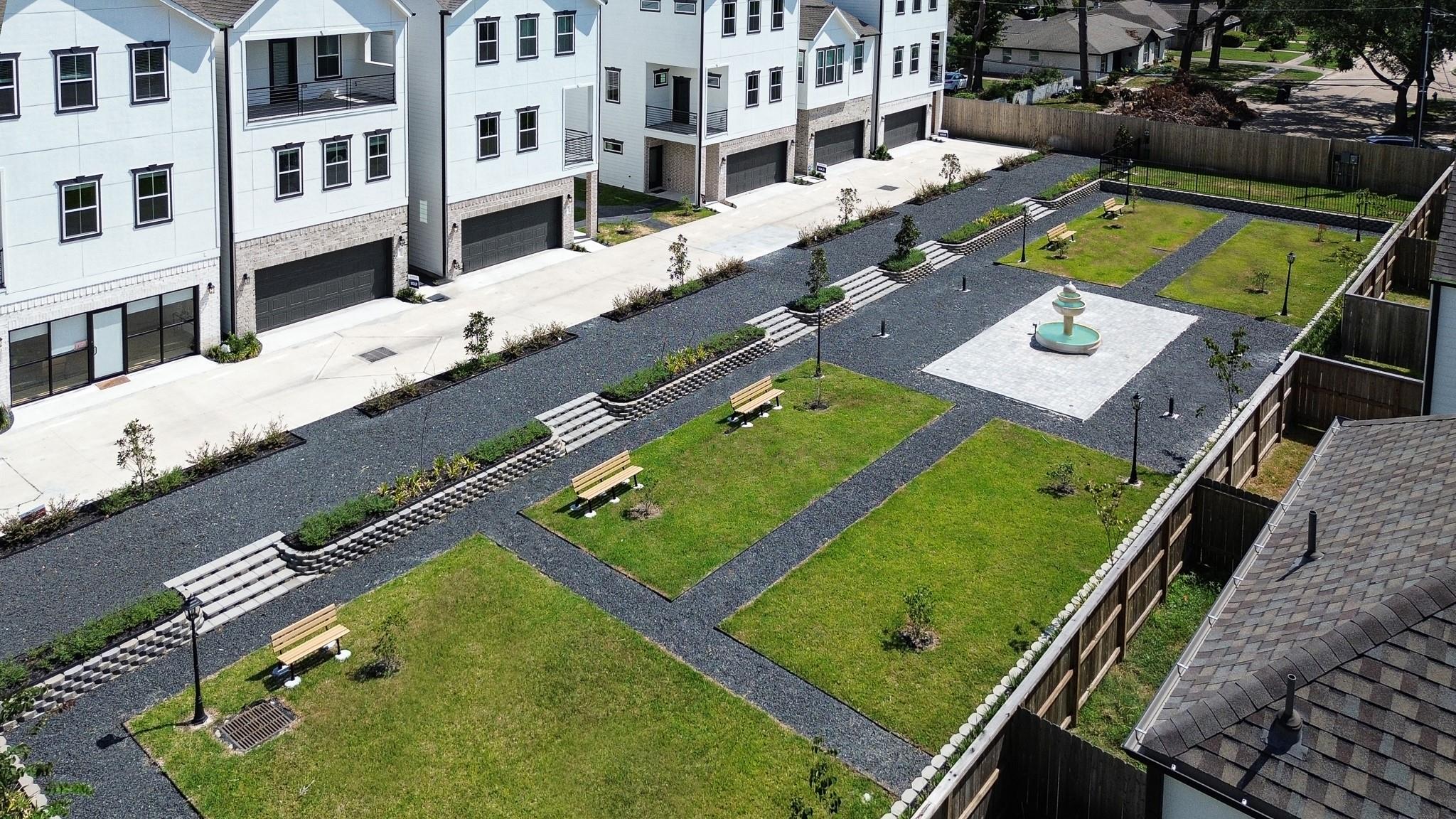 5502C Wheatley Street, Houston