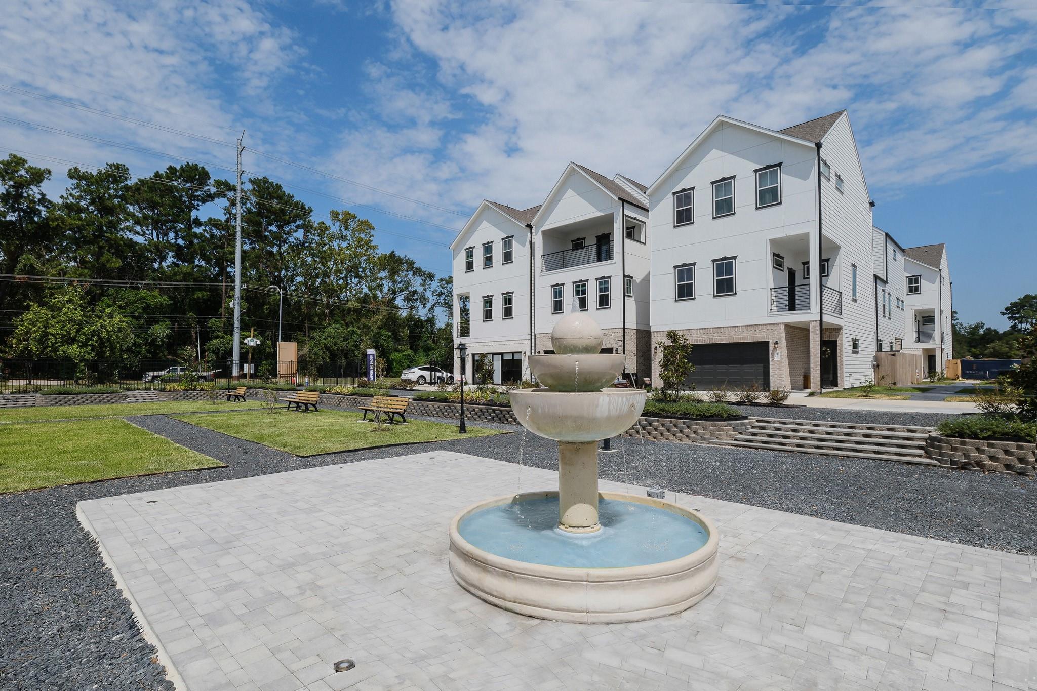 5502C Wheatley Street, Houston