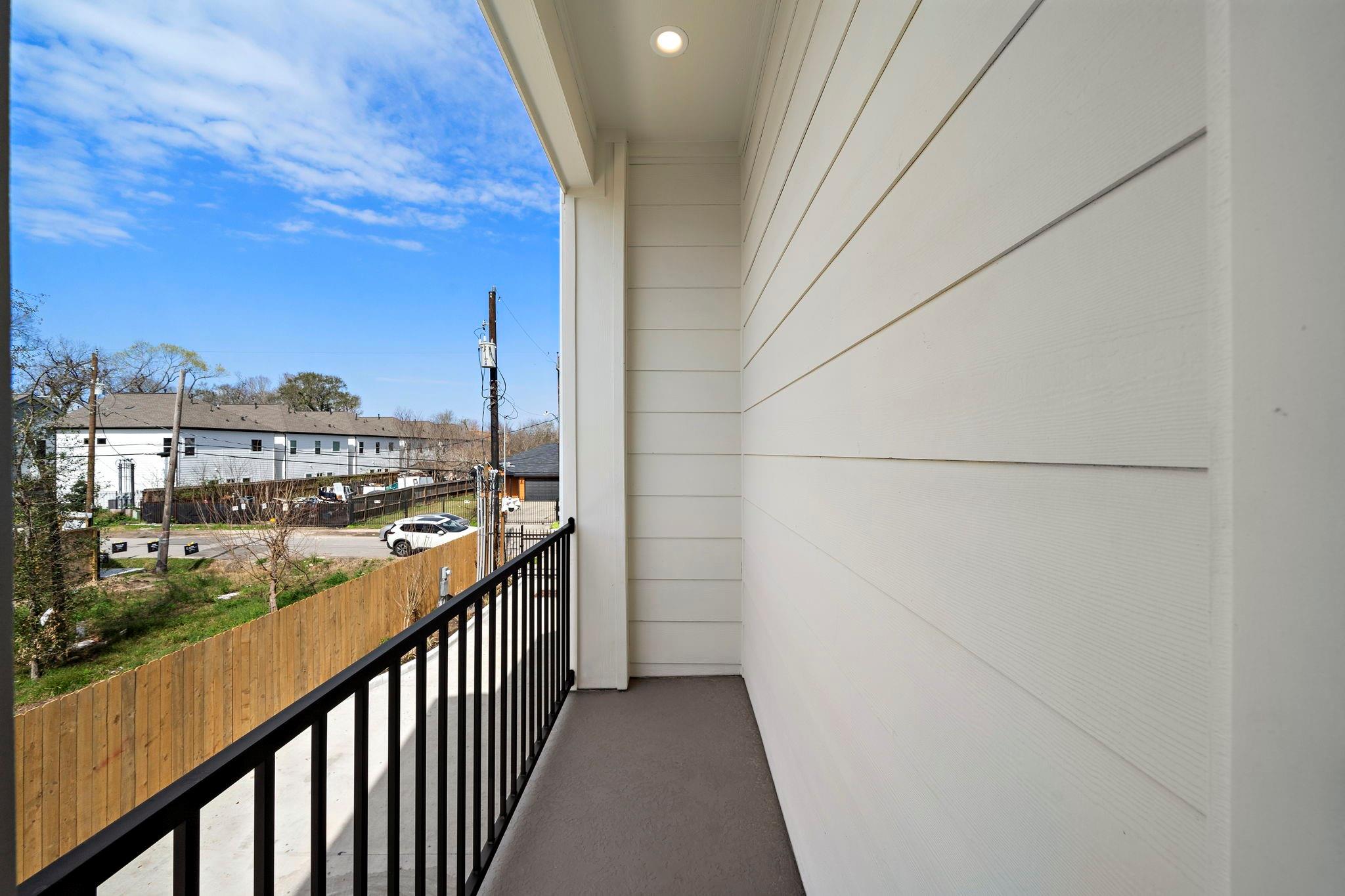 835C Rachel Street