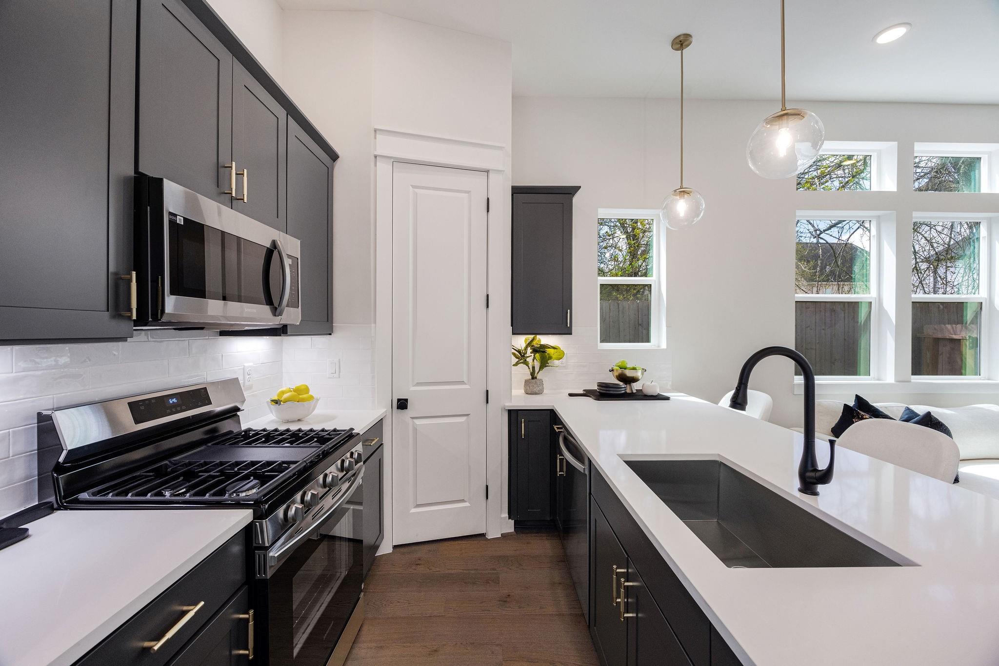 9311 Montridge Drive