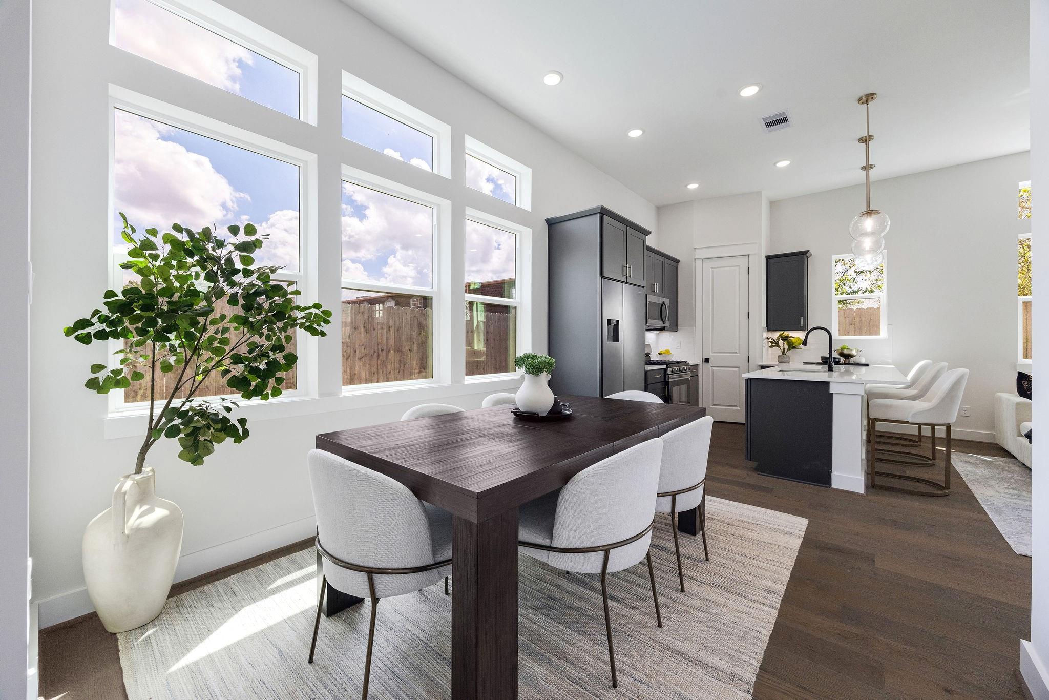 9311 Montridge Drive