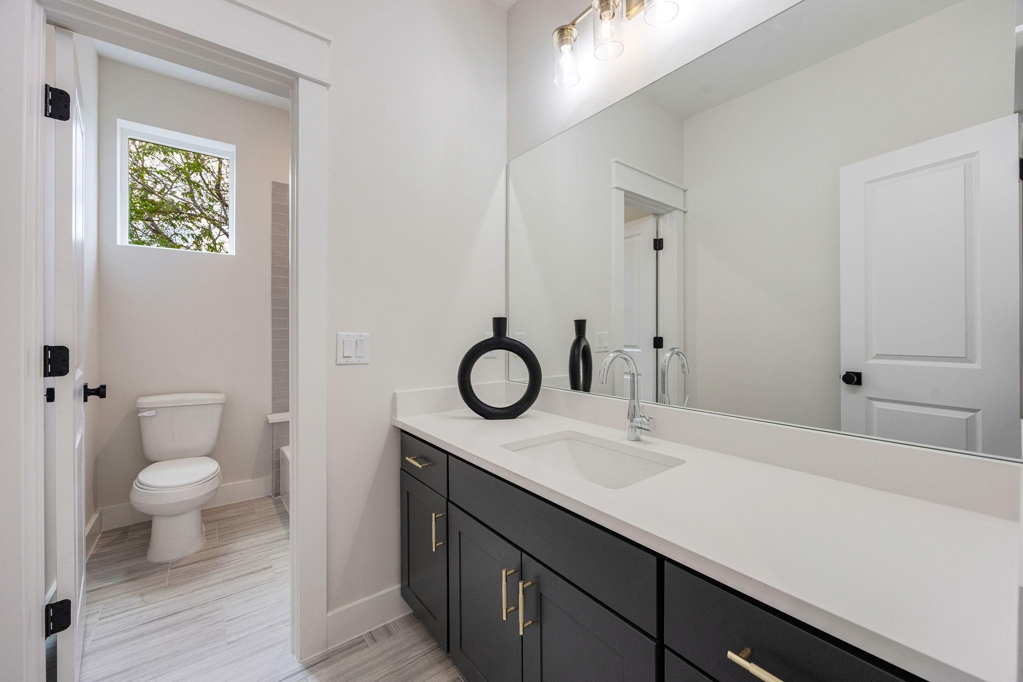 9311 Montridge Drive