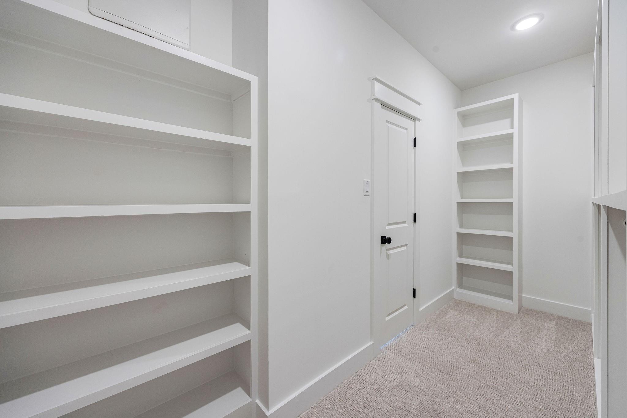 9311 Montridge Drive