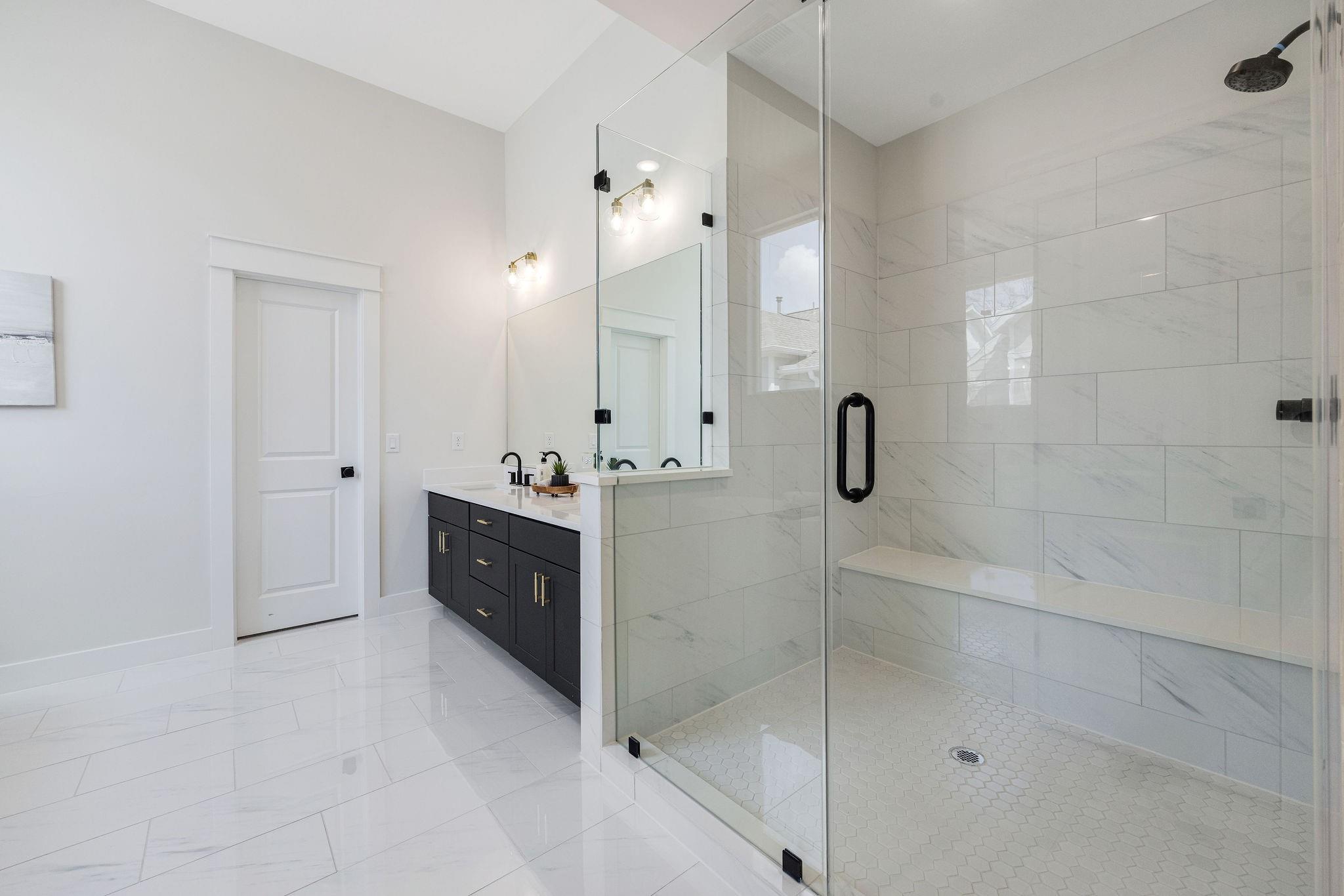 9311 Montridge Drive