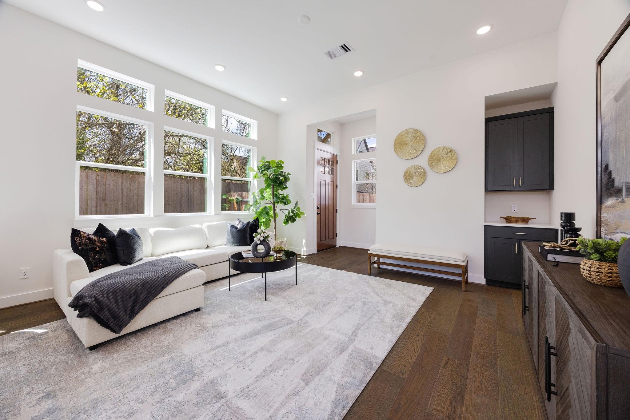 9311 Montridge Drive