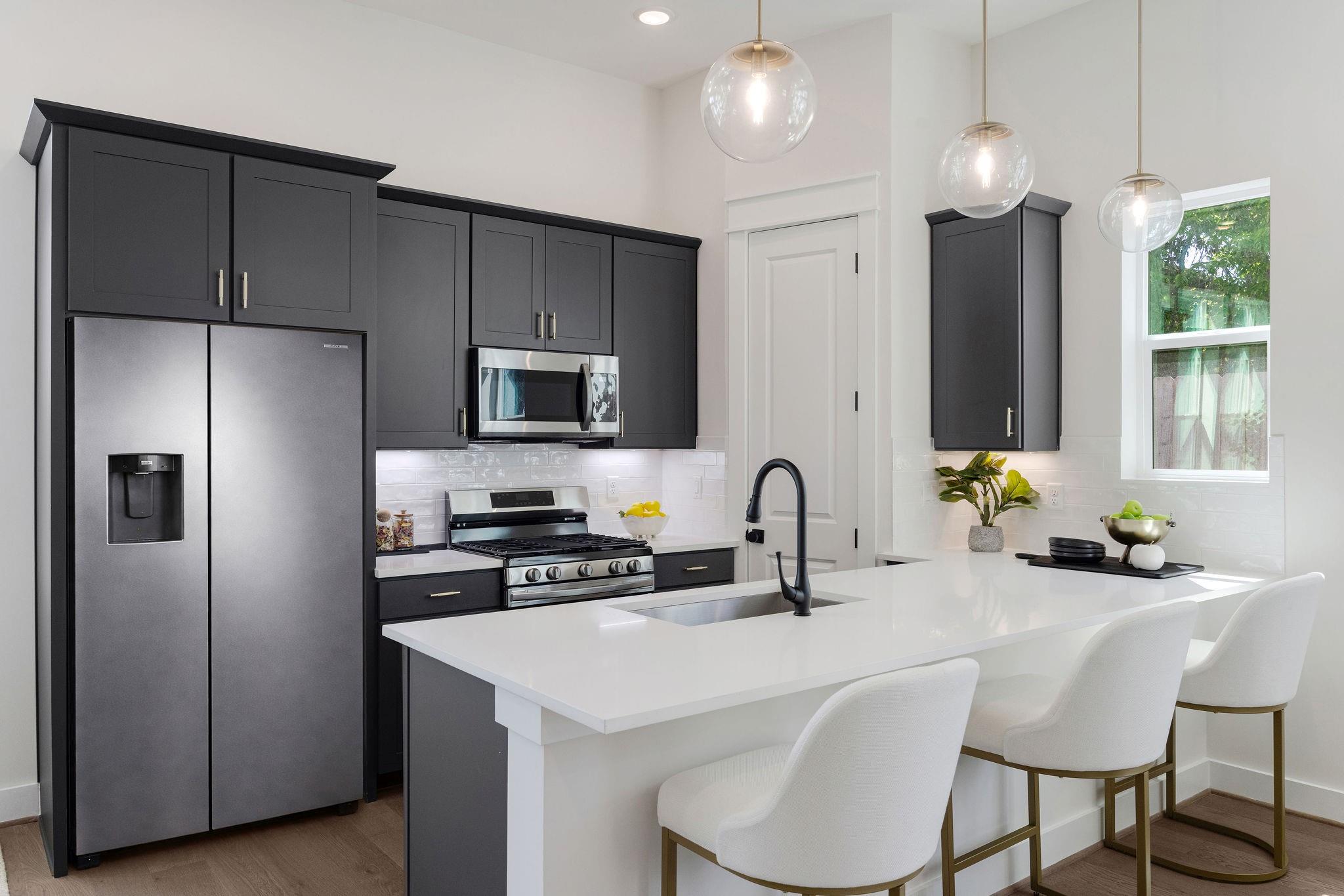 9311 Montridge Drive